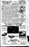 Buckinghamshire Examiner Friday 26 March 1965 Page 9