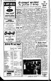 Buckinghamshire Examiner Friday 26 March 1965 Page 10