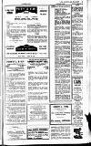 Buckinghamshire Examiner Friday 26 March 1965 Page 15