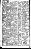 Buckinghamshire Examiner Friday 26 March 1965 Page 20