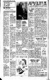 Buckinghamshire Examiner Friday 30 April 1965 Page 2