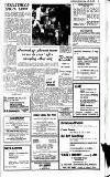 Buckinghamshire Examiner Friday 30 April 1965 Page 3