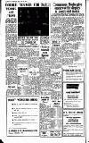 Buckinghamshire Examiner Friday 30 April 1965 Page 4