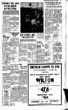 Buckinghamshire Examiner Friday 30 April 1965 Page 5