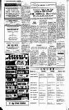 Buckinghamshire Examiner Friday 30 April 1965 Page 6