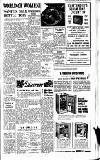 Buckinghamshire Examiner Friday 30 April 1965 Page 7