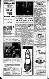 Buckinghamshire Examiner Friday 30 April 1965 Page 8
