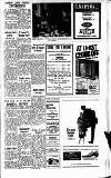 Buckinghamshire Examiner Friday 30 April 1965 Page 9