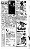 Buckinghamshire Examiner Friday 30 April 1965 Page 11