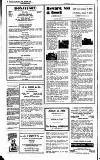 Buckinghamshire Examiner Friday 30 April 1965 Page 14