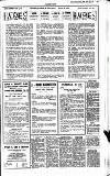 Buckinghamshire Examiner Friday 30 April 1965 Page 17