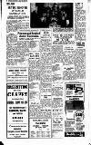 Buckinghamshire Examiner Friday 14 May 1965 Page 4