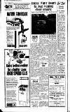 Buckinghamshire Examiner Friday 14 May 1965 Page 10