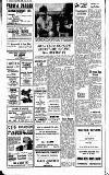 Buckinghamshire Examiner Friday 14 May 1965 Page 12