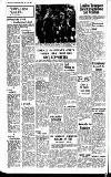 Buckinghamshire Examiner Friday 28 May 1965 Page 2