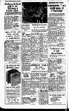 Buckinghamshire Examiner Friday 28 May 1965 Page 4