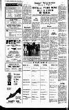 Buckinghamshire Examiner Friday 28 May 1965 Page 6