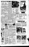 Buckinghamshire Examiner Friday 28 May 1965 Page 7