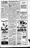 Buckinghamshire Examiner Friday 28 May 1965 Page 9