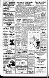 Buckinghamshire Examiner Friday 28 May 1965 Page 12