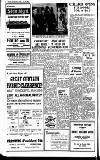 Buckinghamshire Examiner Friday 28 May 1965 Page 14
