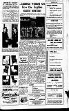 Buckinghamshire Examiner Friday 28 May 1965 Page 15