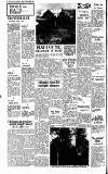 Buckinghamshire Examiner Friday 26 November 1965 Page 2