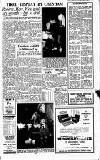 Buckinghamshire Examiner Friday 26 November 1965 Page 3