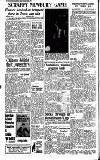 Buckinghamshire Examiner Friday 26 November 1965 Page 4