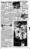 Buckinghamshire Examiner Friday 26 November 1965 Page 7