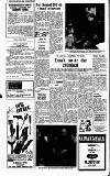 Buckinghamshire Examiner Friday 26 November 1965 Page 8