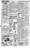 Buckinghamshire Examiner Friday 26 November 1965 Page 12