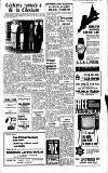 Buckinghamshire Examiner Friday 26 November 1965 Page 13