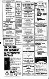 Buckinghamshire Examiner Friday 26 November 1965 Page 14