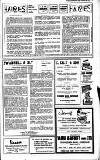 Buckinghamshire Examiner Friday 26 November 1965 Page 19