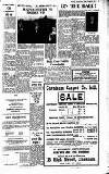 Buckinghamshire Examiner Friday 07 January 1966 Page 5