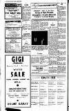 Buckinghamshire Examiner Friday 07 January 1966 Page 6