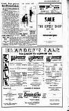 Buckinghamshire Examiner Friday 07 January 1966 Page 11