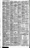 Buckinghamshire Examiner Friday 07 January 1966 Page 20