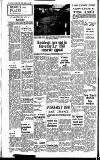 Buckinghamshire Examiner Friday 21 January 1966 Page 2