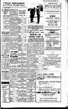 Buckinghamshire Examiner Friday 21 January 1966 Page 3