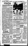 Buckinghamshire Examiner Friday 21 January 1966 Page 4