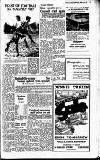 Buckinghamshire Examiner Friday 21 January 1966 Page 5