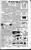 Buckinghamshire Examiner Friday 21 January 1966 Page 7