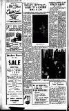 Buckinghamshire Examiner Friday 21 January 1966 Page 8