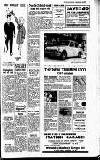 Buckinghamshire Examiner Friday 21 January 1966 Page 11