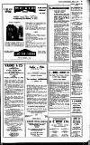 Buckinghamshire Examiner Friday 21 January 1966 Page 17