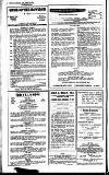 Buckinghamshire Examiner Friday 21 January 1966 Page 18