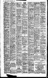 Buckinghamshire Examiner Friday 21 January 1966 Page 22