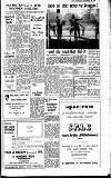 Buckinghamshire Examiner Friday 28 January 1966 Page 3